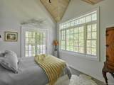 51 Homestead Trail - Photo 6