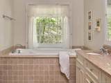 51 Homestead Trail - Photo 7