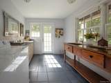 51 Homestead Trail - Photo 8