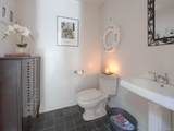 51 Homestead Trail - Photo 9