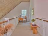 51 Homestead Trail - Photo 10
