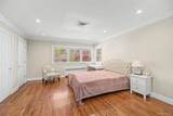 31 Edgemere Drive - Photo 11