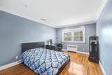 31 Edgemere Drive - Photo 12