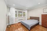 31 Edgemere Drive - Photo 13