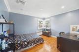 31 Edgemere Drive - Photo 14