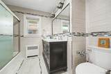 31 Edgemere Drive - Photo 15