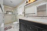 31 Edgemere Drive - Photo 16