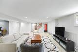 31 Edgemere Drive - Photo 17