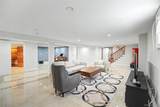 31 Edgemere Drive - Photo 18