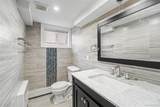 31 Edgemere Drive - Photo 19