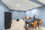 31 Edgemere Drive - Photo 20