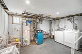 31 Edgemere Drive - Photo 21