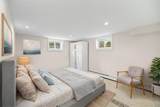 31 Edgemere Drive - Photo 23