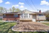 31 Edgemere Drive - Photo 24