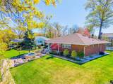 31 Edgemere Drive - Photo 25