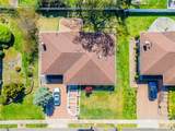 31 Edgemere Drive - Photo 26