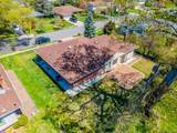 31 Edgemere Drive - Photo 27