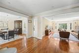 31 Edgemere Drive - Photo 5