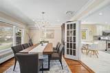 31 Edgemere Drive - Photo 6