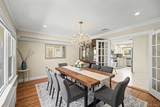 31 Edgemere Drive - Photo 7