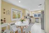 31 Edgemere Drive - Photo 8