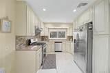 31 Edgemere Drive - Photo 9