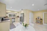 31 Edgemere Drive - Photo 10