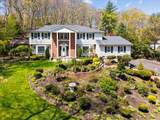 7 Stepping Stone Crescent - Photo 2