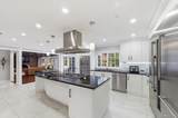 7 Stepping Stone Crescent - Photo 12