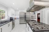 7 Stepping Stone Crescent - Photo 13