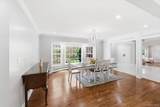 7 Stepping Stone Crescent - Photo 14