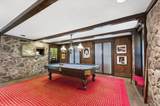 7 Stepping Stone Crescent - Photo 15
