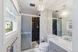 7 Stepping Stone Crescent - Photo 16