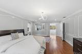 7 Stepping Stone Crescent - Photo 18