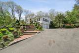 7 Stepping Stone Crescent - Photo 3