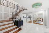 7 Stepping Stone Crescent - Photo 4