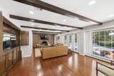 7 Stepping Stone Crescent - Photo 8