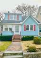 48 Lincoln Street - Photo 1