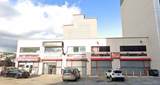 97-03 Sutphin Boulevard - Photo 1