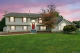 20 Bernadette Way - Photo 2