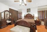 20 Bernadette Way - Photo 11