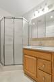 20 Bernadette Way - Photo 12