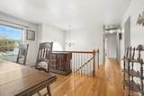 20 Bernadette Way - Photo 13