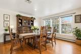 20 Bernadette Way - Photo 14
