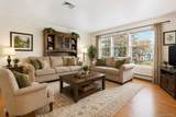 20 Bernadette Way - Photo 15
