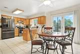 20 Bernadette Way - Photo 16