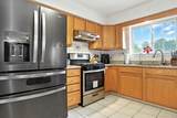 20 Bernadette Way - Photo 17