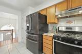 20 Bernadette Way - Photo 18