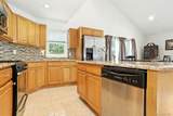 20 Bernadette Way - Photo 19
