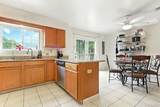 20 Bernadette Way - Photo 21